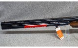 Benelli ~ 828U ~ 12 Gauge - 6 of 10