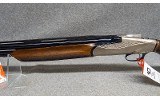 Benelli ~ 828U ~ 12 Gauge - 7 of 10