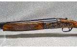 Hatfield ~ Mayfair III ~ 20 Gauge - 7 of 10