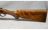 Hatfield ~ Mayfair III ~ 20 Gauge - 8 of 10
