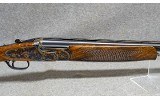 Hatfield ~ Mayfair III ~ 20 Gauge - 3 of 10