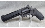 Taurus ~ Raging Hunter 460H ~ .460 S&W Magnum - 2 of 2