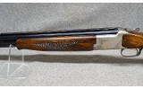 Browning ~ Ultra XS ~ 12 Gauge - 7 of 10