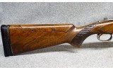 Browning ~ Ultra XS ~ 12 Gauge - 2 of 10