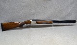 Browning ~ Ultra XS ~ 12 Gauge - 1 of 10