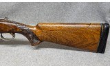 Browning ~ Ultra XS ~ 12 Gauge - 8 of 10
