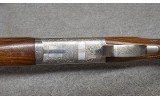 Browning ~ Citori 525 ~ 12 Gauge - 10 of 10