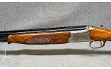 Browning ~ Citori 525 ~ 12 Gauge - 7 of 10