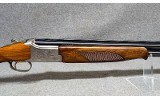 Browning ~ Citori 525 ~ 12 Gauge - 3 of 10