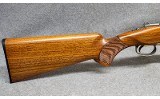 Browning ~ Citori 525 ~ 12 Gauge - 2 of 10