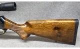 Browning ~ BAR II Safari ~ .270 Winchester - 8 of 10
