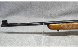 Browning ~ BAR II Safari ~ .270 Winchester - 6 of 10