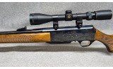 Browning ~ BAR II Safari ~ .270 Winchester - 7 of 10