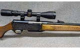 Browning ~ BAR II Safari ~ .270 Winchester - 3 of 10