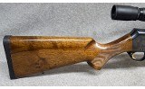 Browning ~ BAR II Safari ~ .270 Winchester - 2 of 10