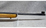 Browning ~ BAR II Safari ~ .270 Winchester - 4 of 10