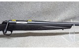 Browning ~ X-Bolt ~ 6.5mm Creedmoor - 3 of 10