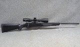 Sako ~ A III ~ .338-06