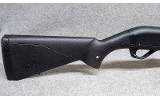 Winchester ~ SX4 LH ~ 12 Gauge - 2 of 10