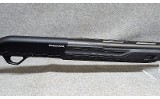 Winchester ~ SX4 LH ~ 12 Gauge - 3 of 10