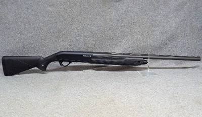 Winchester ~ SX4 LH ~ 12 Gauge