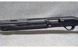 Winchester ~ SX4 LH ~ 12 Gauge - 7 of 10
