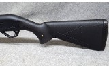 Winchester ~ SX4 LH ~ 12 Gauge - 8 of 10