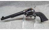 Colt ~ Single Action Army ~ .45 Colt - 2 of 2