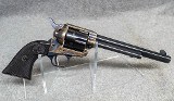 Colt ~ Single Action Army ~ .45 Colt