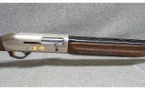 Benelli ~ Montefeltro Silver ~ 12 Gauge - 3 of 10