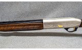 Benelli ~ Montefeltro Silver ~ 12 Gauge - 7 of 10