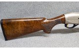 Benelli ~ Montefeltro Silver ~ 12 Gauge - 2 of 10