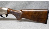 Benelli ~ Montefeltro Silver ~ 12 Gauge - 8 of 10