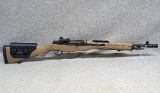 Springfield Armory ~ M1A ~ .308 Winchester