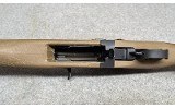 Springfield Armory ~ M1A ~ .308 Winchester - 10 of 10