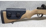 Springfield Armory ~ M1A ~ .308 Winchester - 2 of 10