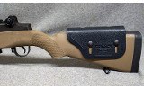 Springfield Armory ~ M1A ~ .308 Winchester - 8 of 10