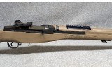 Springfield Armory ~ M1A ~ .308 Winchester - 3 of 10
