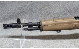 Springfield Armory ~ M1A ~ .308 Winchester - 6 of 10