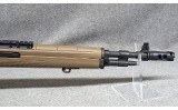 Springfield Armory ~ M1A ~ .308 Winchester - 4 of 10