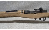 Springfield Armory ~ M1A ~ .308 Winchester - 7 of 10