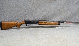 Winchester ~ SX4 ~ 20 Gauge