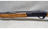 Winchester ~ SX4 ~ 20 Gauge - 7 of 10