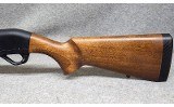 Winchester ~ SX4 ~ 20 Gauge - 8 of 10
