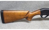 Winchester ~ SX4 ~ 20 Gauge - 2 of 10