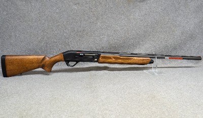 Winchester
SX4
20 Gauge