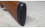 Winchester ~ SX4 ~ 20 Gauge - 9 of 10