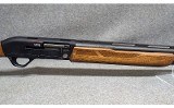 Winchester ~ SX4 ~ 20 Gauge - 3 of 10