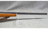 Winchester ~ 70 XTR Featherweight ~ .308 Winchester - 4 of 10
