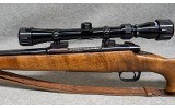 Winchester ~ 70 XTR Featherweight ~ .308 Winchester - 7 of 10